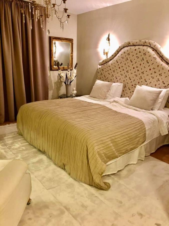 Soerakers Herrgard Экстерьер фото