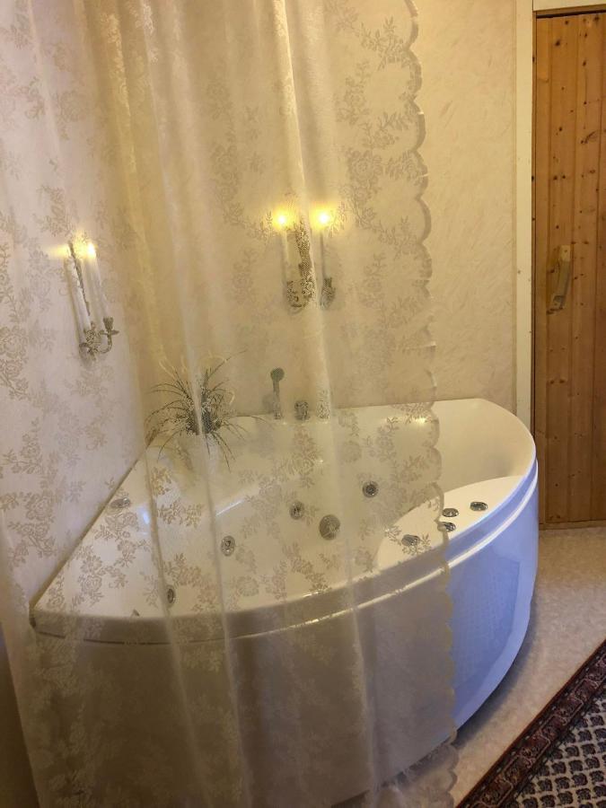 Soerakers Herrgard Экстерьер фото